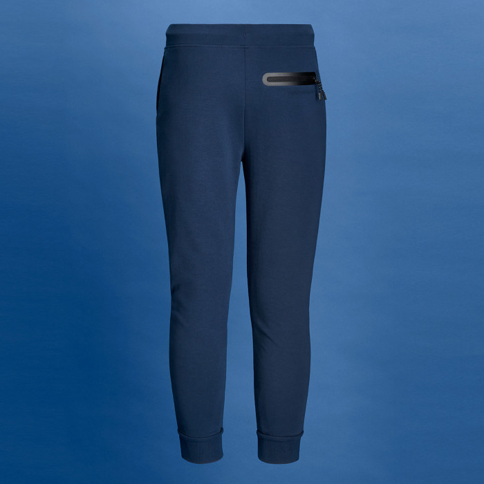Pantalon MOURATOGLOU APPAREL jogging player Pantalon MOURATOGLOU APPAREL jogging player