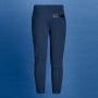 Pantalon MOURATOGLOU APPAREL jogging player
