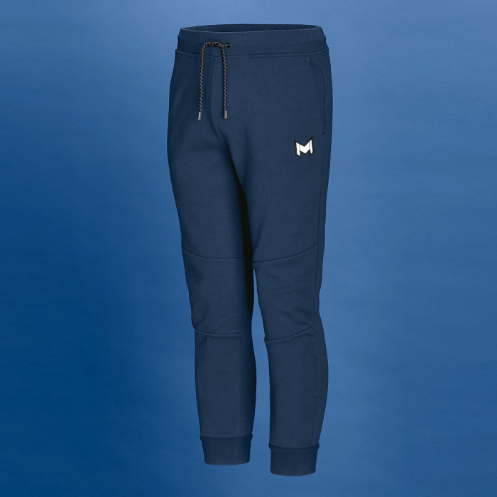Pantalon MOURATOGLOU APPAREL jogging player Pantalon MOURATOGLOU APPAREL jogging player
