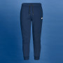Pantalon MOURATOGLOU APPAREL jogging player