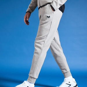 Pantalon MOURATOGLOU APPAREL jogging player Pantalon MOURATOGLOU APPAREL jogging player