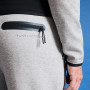 Pantalon MOURATOGLOU APPAREL jogging player
