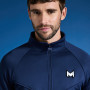 Veste MOURATOGLOU APPAREL training