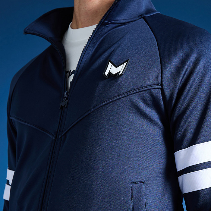 Veste MOURATOGLOU APPAREL training Veste MOURATOGLOU APPAREL training