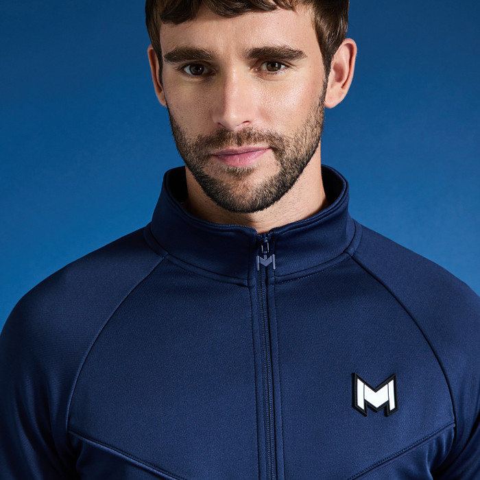 Veste MOURATOGLOU APPAREL training Veste MOURATOGLOU APPAREL training
