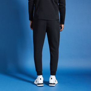 Pantalon MOURATOGLOU APPAREL jogging player Pantalon MOURATOGLOU APPAREL jogging player