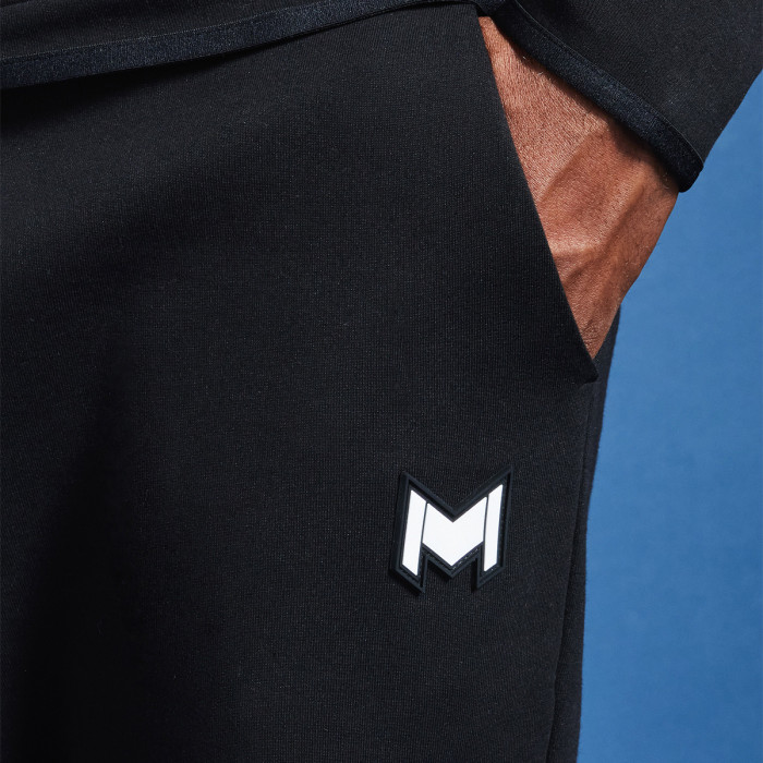 Pantalon MOURATOGLOU APPAREL jogging player Pantalon MOURATOGLOU APPAREL jogging player