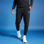 Pants mouratoglou jogging player