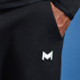Pants mouratoglou jogging player