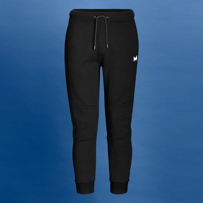 Pants mouratoglou jogging player