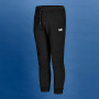 Pants mouratoglou jogging player