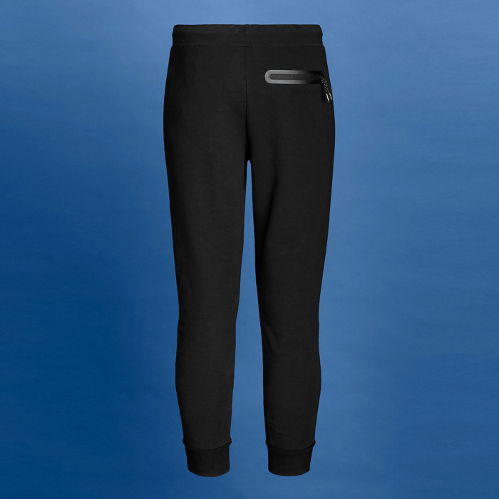 Pants mouratoglou jogging player