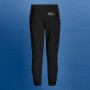 Pants mouratoglou jogging player