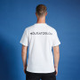 T-shirt mouratoglou training