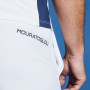 Short MOURATOGLOU APPAREL player