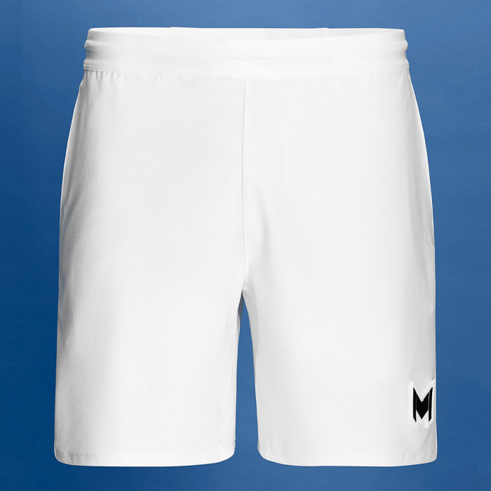 Short MOURATOGLOU APPAREL player