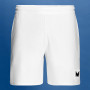 Short MOURATOGLOU APPAREL player