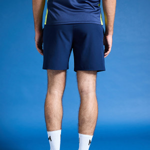 Short MOURATOGLOU APPAREL player Short MOURATOGLOU APPAREL player