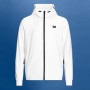 Mouratoglou player windproof jacket Mouratoglou player windproof jacket