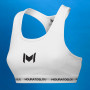 Brassiere MOURATOGLOU APPAREL femme training Brassiere MOURATOGLOU APPAREL femme training