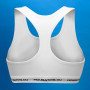 Brassiere MOURATOGLOU APPAREL femme training Brassiere MOURATOGLOU APPAREL femme training