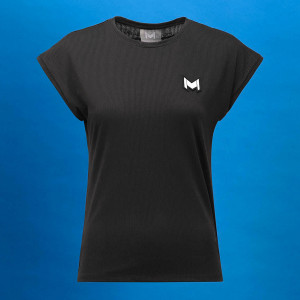 T-shirt MOURATOGLOU APPAREL femme match dri-fit player T-shirt MOURATOGLOU APPAREL femme match dri-fit player