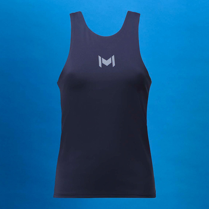 Debardeur MOURATOGLOU APPAREL femme match player