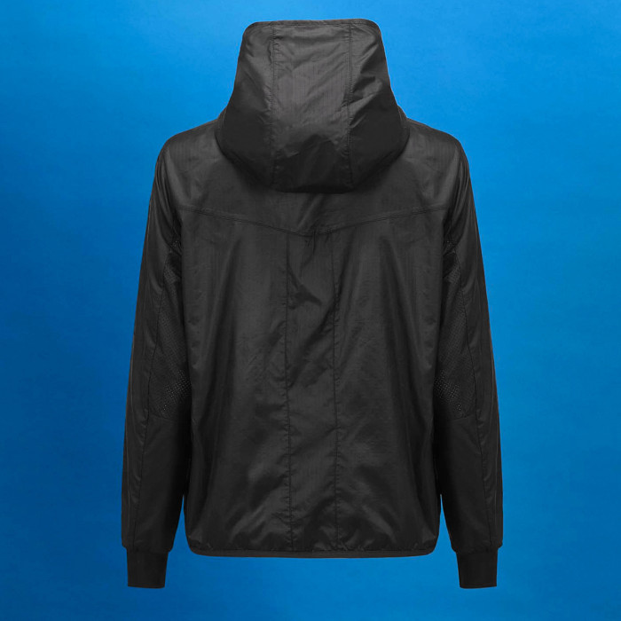 Veste coupe-vent MOURATOGLOU APPAREL femme player Veste coupe-vent MOURATOGLOU APPAREL femme player