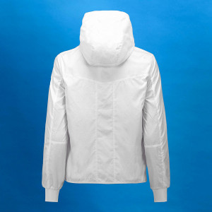 Veste coupe-vent MOURATOGLOU APPAREL femme player