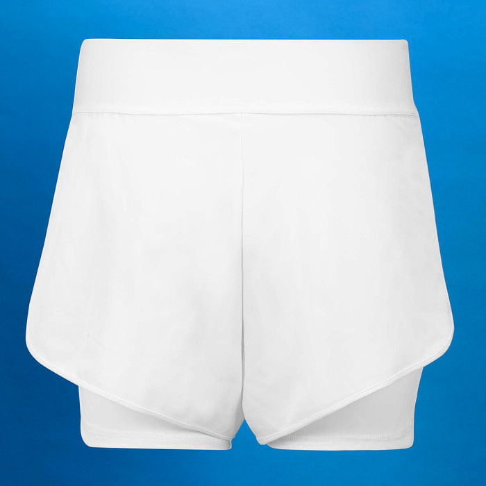 Short MOURATOGLOU APPAREL femme match player Short MOURATOGLOU APPAREL femme match player