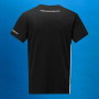 T-shirt MOURATOGLOU APPAREL junior match player