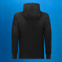 Veste coupe-vent MOURATOGLOU APPAREL junior player