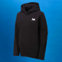 Sweat MOURATOGLOU APPAREL junior training a capuche