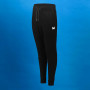 Pantalon MOURATOGLOU APPAREL junior jogging player Pantalon MOURATOGLOU APPAREL junior jogging player