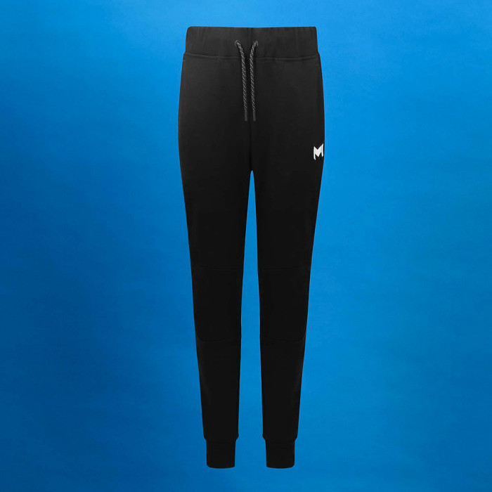 Pantalon MOURATOGLOU APPAREL junior jogging player Pantalon MOURATOGLOU APPAREL junior jogging player