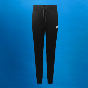 Pantalon MOURATOGLOU APPAREL junior jogging player Pantalon MOURATOGLOU APPAREL junior jogging player