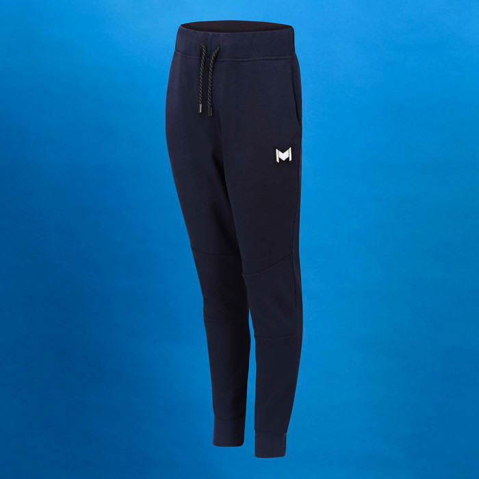 Pantalon MOURATOGLOU APPAREL junior jogging player