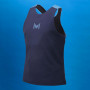 Debardeur MOURATOGLOU APPAREL junior fille player Debardeur MOURATOGLOU APPAREL junior fille player