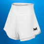 Short MOURATOGLOU APPAREL junior fille match player