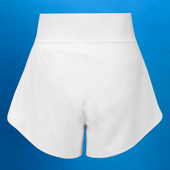 Short MOURATOGLOU APPAREL junior fille match player Short MOURATOGLOU APPAREL junior fille match player