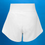 Short MOURATOGLOU APPAREL junior fille match player Short MOURATOGLOU APPAREL junior fille match player