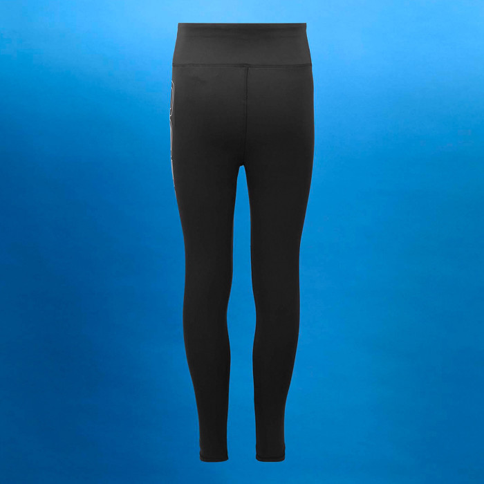 Collant MOURATOGLOU APPAREL fille training Collant MOURATOGLOU APPAREL fille training