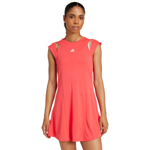 Robe ADIDAS femme pro melbourne / miami