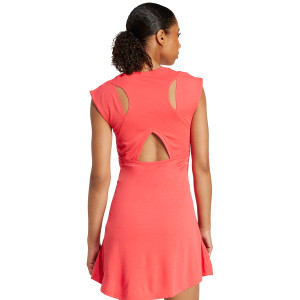 Robe ADIDAS femme pro melbourne / miami Robe ADIDAS femme pro melbourne / miami