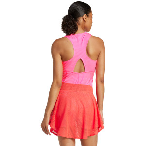 Robe ADIDAS femme melbourne / miami Robe ADIDAS femme melbourne / miami