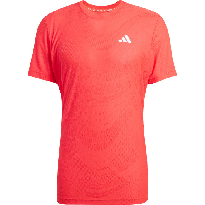 T-shirt ADIDAS freelift pro zverev melbourne T-shirt ADIDAS freelift pro zverev melbourne