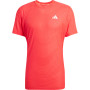 T-shirt ADIDAS freelift pro zverev melbourne T-shirt ADIDAS freelift pro zverev melbourne