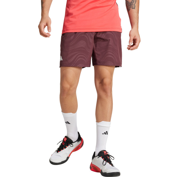 Short ADIDAS ergo pro melbourne / miami Short ADIDAS ergo pro melbourne / miami