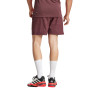 Short ADIDAS ergo pro melbourne / miami Short ADIDAS ergo pro melbourne / miami
