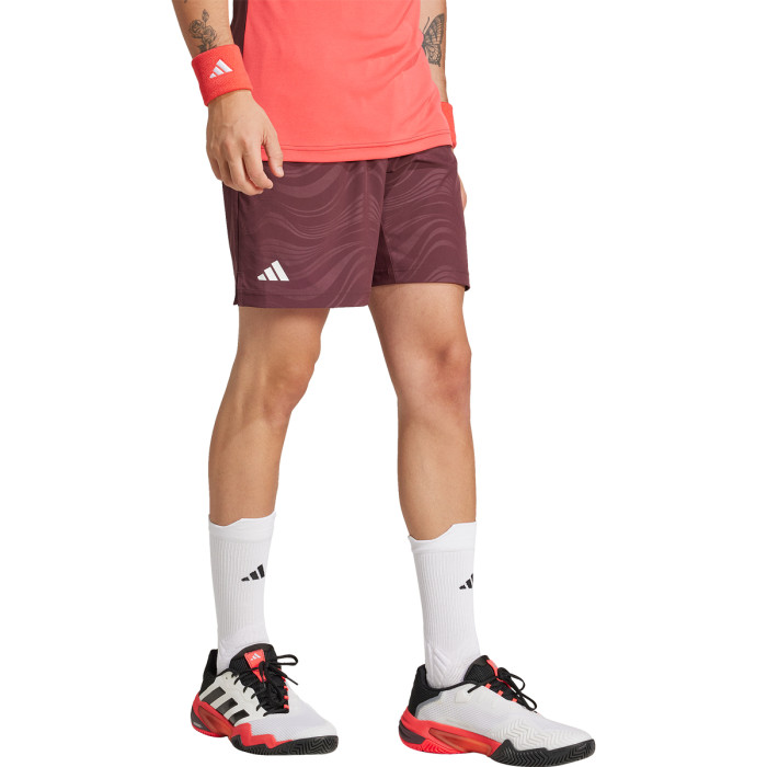 Short ADIDAS ergo pro melbourne / miami Short ADIDAS ergo pro melbourne / miami